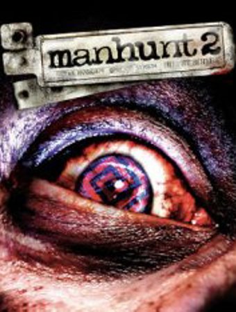 Manhunt