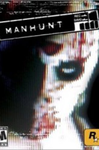 Manhunt: Special Edition Mod - 2004-2022