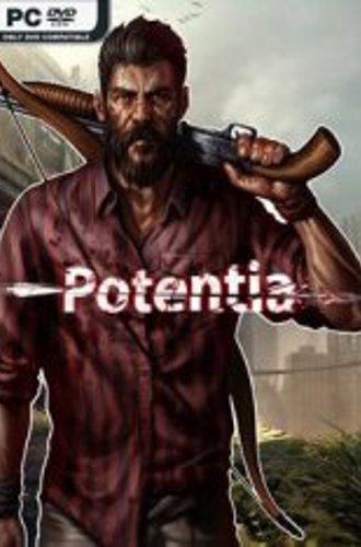 Potentia - 2021