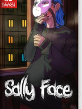 Sally