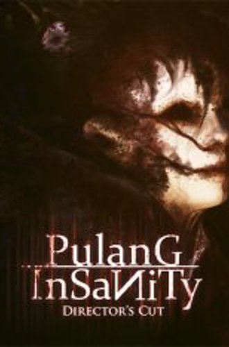 Pulang: Insanity (2020)