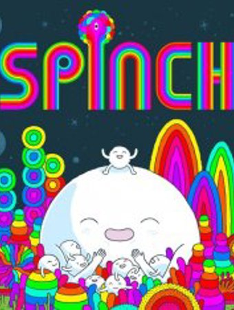 Spinch