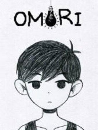 OMORI