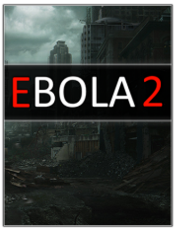 Ebola