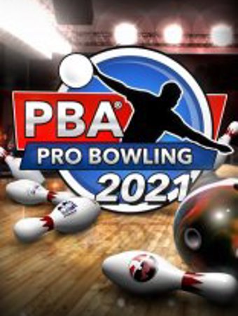 PBA