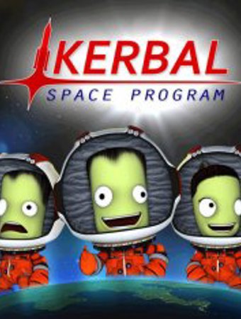 Kerbal