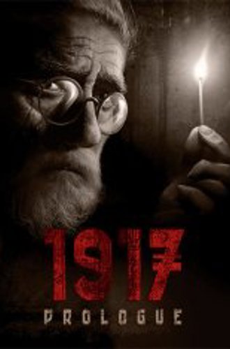 1917: The Prologue (2020)