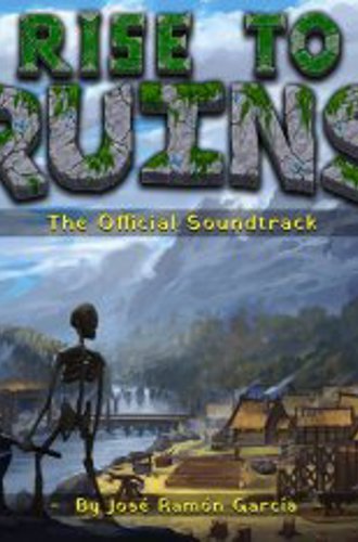 Rise to Ruins (2019)