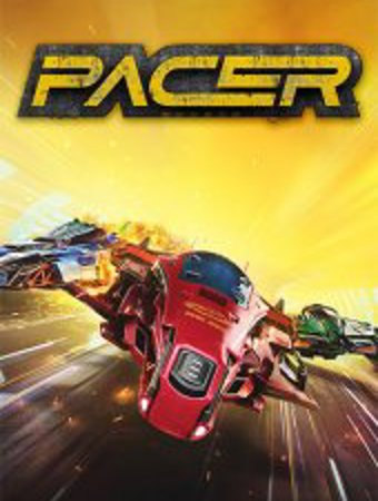 Pacer