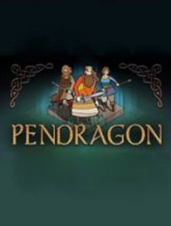 Pendragon