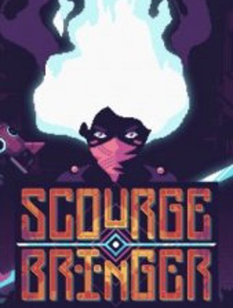 ScourgeBringer