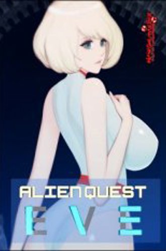 alien quest eve (2020) последняя версия