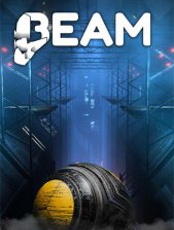 Beam