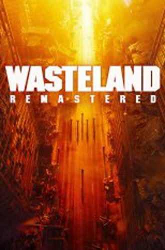 Wasteland Remastered (2020)