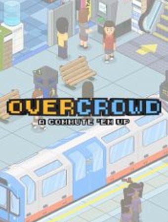 Overcrowd: