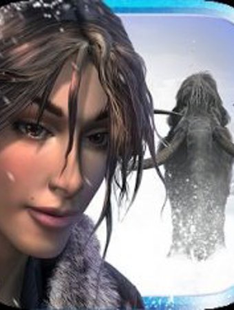 Syberia