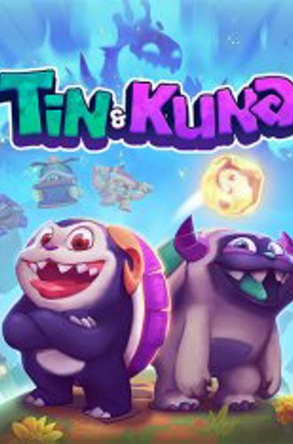 Tin & Kuna (2020)