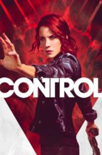 Control (2019) FitGirl