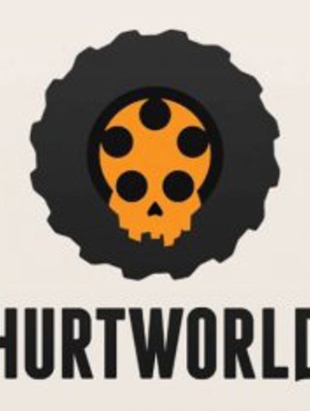 Hurtworld