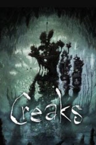 Creaks (2020)