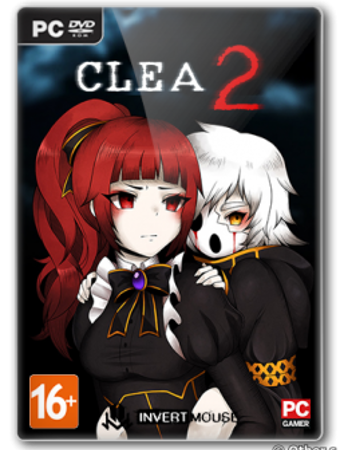 Clea