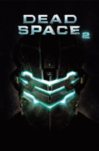 Dead Space 2 [FULL RUS] (2011) PC | RePack by qoob