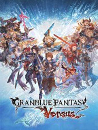 Granblue