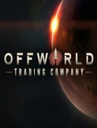 Offworld