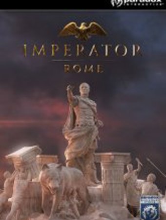 Imperator: