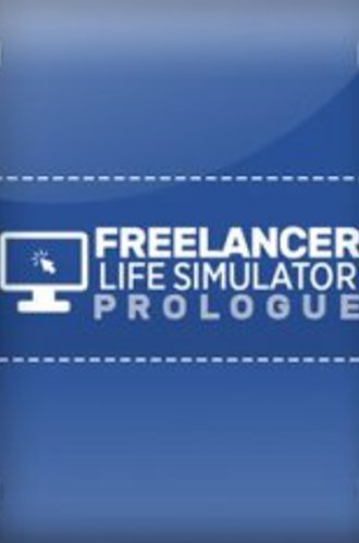 Freelancer Life Simulator - 2021