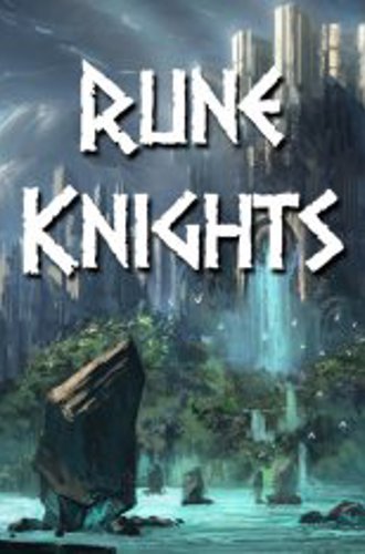 Rune Knights - 2021