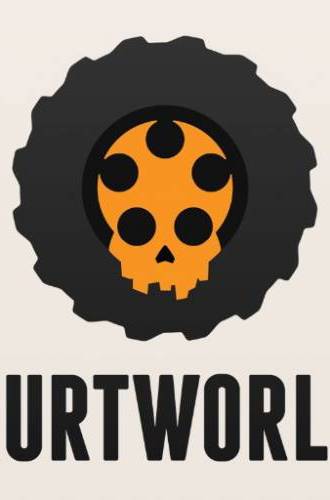 Hurtworld (2015) [RUS/MULTI][ALPHA]