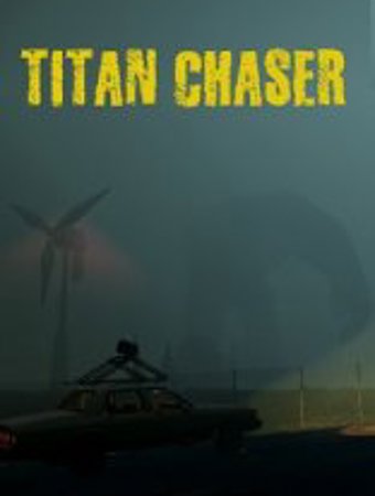 Titan