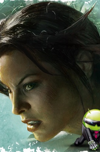 Lara Croft: Guardian of Light v2.0.0 [ENG]