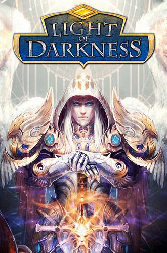 Light of Darkness [23.11] (2015) PC | Online-only
