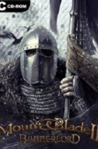 Mount & Blade II: Bannerlord [Main Breach] (2020) xatab