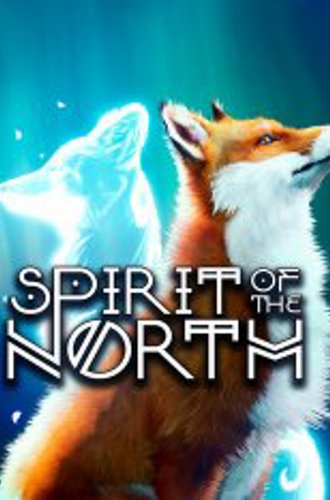 Spirit of the North (2020)