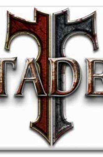 Citadels [Update 5] (2013) PC | Steam-Rip