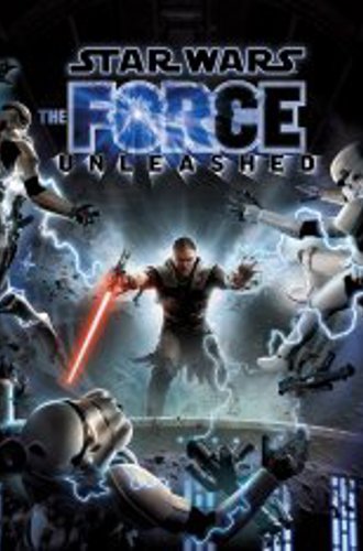 Star Wars: The Force Unleashed - Ultimate Sith Edition - 2009 - xatab