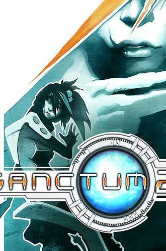 Sanctum 2 (2013/PC/RePack/Rus|Eng) by Audioslave