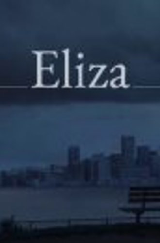 Eliza (2019)