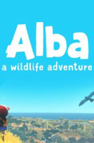 Alba: A Wildlife Adventure - 2020