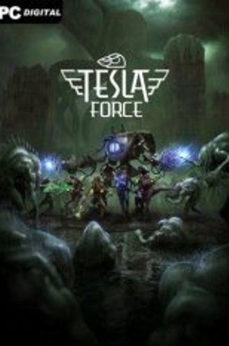 Tesla Force