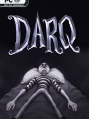 DARQ