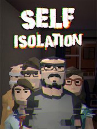 Self-Isolation