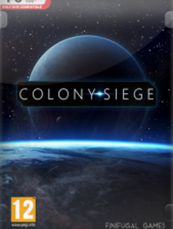 Colony