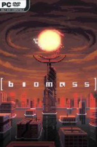 Biomass (2020)