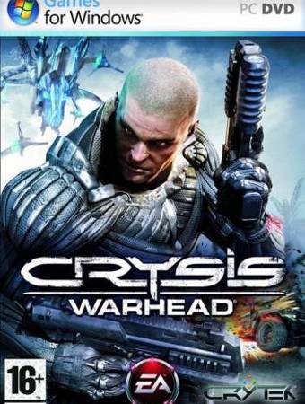 Crysis