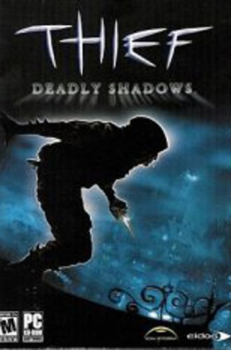 Thief - Deadly Shadows