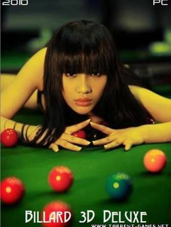 Billard